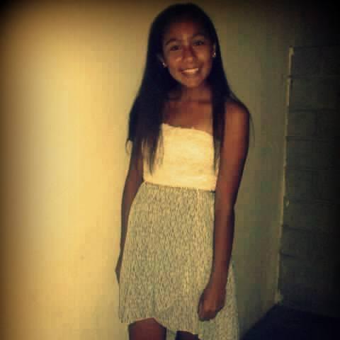 Ya Todo ah Cambiado :/