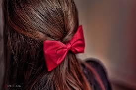 ‏‏امووشا