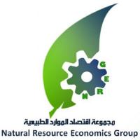 NREG (@nreg2013) 's Twitter Profile