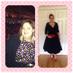 Ciara dolan (@sw_ciara) Twitter profile photo Ciara dolan (@sw_ciara) Twitter profile photo