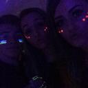 s o p h i e - @SophieAbraham99 - Twitter