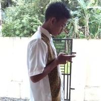 rayyan zaraary (@rayyangenzie) 's Twitter Profile