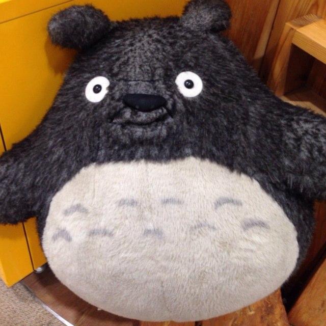 だいがくせい！