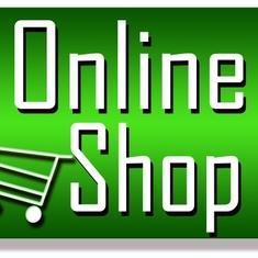 Klub99's profile picture. Hi all!  real person with a real store, selling online too - not a bot! My listings plus other deals that I find that are too good not to share. #teamfollowback