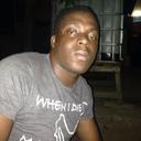 Edward Doe - @doe_edward - Twitter