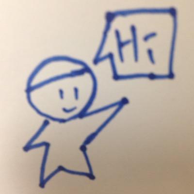 よろしく。

よくツイートを消すのは、恥の多い生涯を送っているからです。
