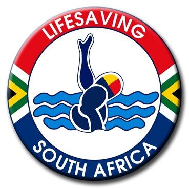 James Ross - Spokesman & Drowning Prevention Board member - Lifesaving SA.