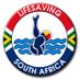 LSA Surf Rescue (@surfrescue1) Twitter profile photo