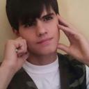 Osama Kliab (@02c51b678569448) Twitter