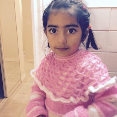 jitkanwalbrar's profile picture. 