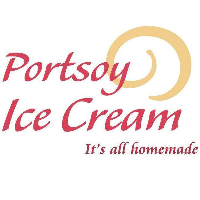 Alex Murray and staff strive to create an exciting range of luxury homemade award winning ice cream and sorbets using the finest ingredients.