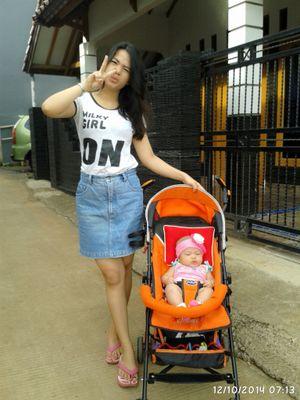 Prastikaaa's profile picture. 