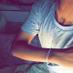 مبادل الخبر (@hhmodi_20) Twitter profile photo