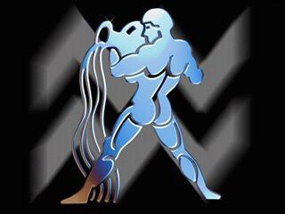Peace, Life, Meekness, Love, Humbleness, and Yahweh's Yawkah and team AQUARIUS
