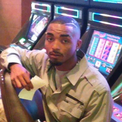 Living life as the dayz come . .