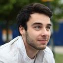 Chris Campling - @chriscampling1 - Twitter