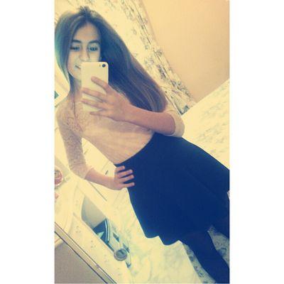 “ Tan lejos y a la vez tan cerca como enero y diciembre ” ♡ Jodida Distancia ♡