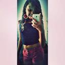 LiliaMalik - @LiliaMalikPayne - Twitter