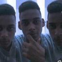 Rosa disla - @rosadislaal30 - Twitter