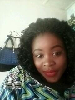 Swatt1S's profile picture. 