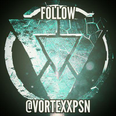 PS3 Trickshotter - and Looking for a team.                            Add VortexxPSN on PS3