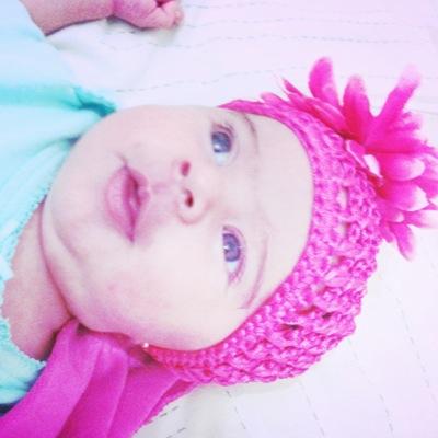 Isabella Sofía Ochoa Rivas te amo mi princesa ♡