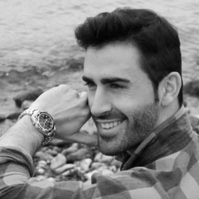 Ingeniero Civil MBA Modelo mercados España, Europa, Asia ( India, Tailandia )