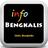 info_Bengkalis's profile image