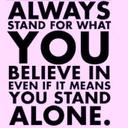 EDVIN GONZALEZ - @1206usaedvin - Twitter