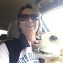 Diane Wing - @coolwannabme - Twitter