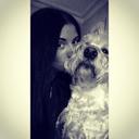 Lily Hinton - @lily_hinton - Twitter