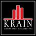 Twitter Profile image of @KrainRealEstate