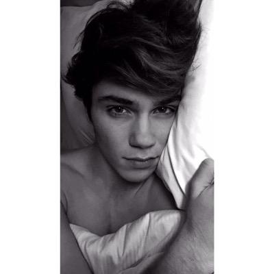 union J are my loves