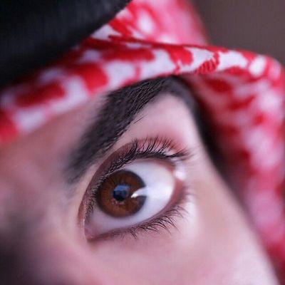 تجاهل بعض الأمور ليس غبآء
      بل عآمل العقول بمآ يليق بهآ ~o) ‏‏‏‏
