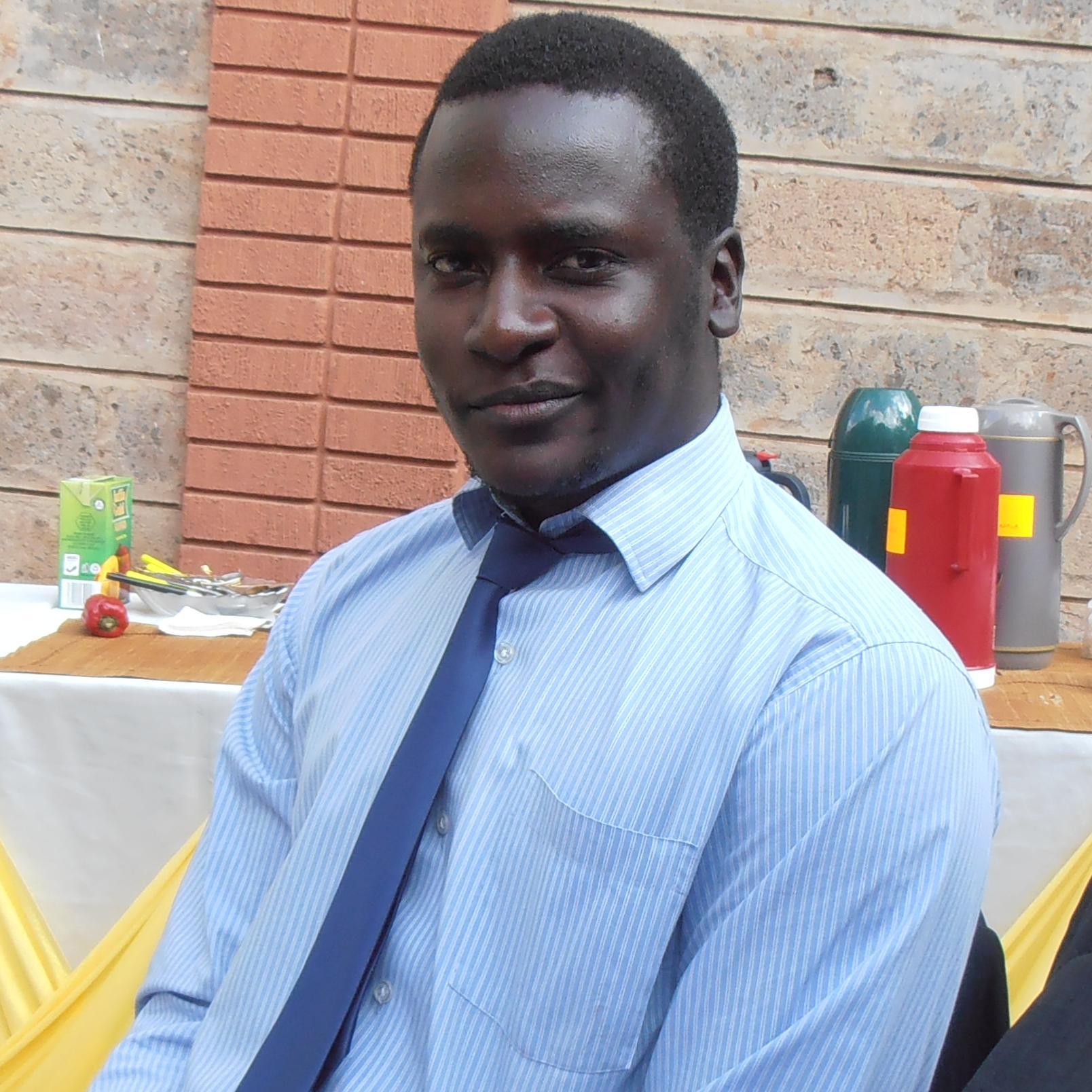 evansngoko's profile picture. artist, basketball player,med student, and a formula1 enthusiast. But most importantly a christian :-)