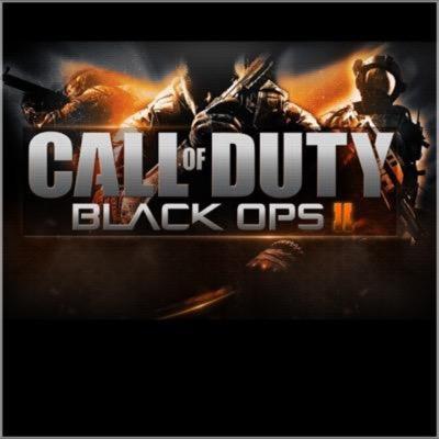 DCod7777's profile picture. 