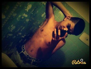 Holis :3/wapps 1163353928