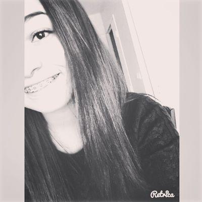 LeilaMacid's profile picture. Matt