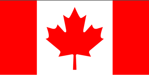 Dave_Basi's profile picture. If it's positive and uplifting you will find it here - look for the best in each other; dare to be great!