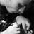 Axel_Maister's profile image