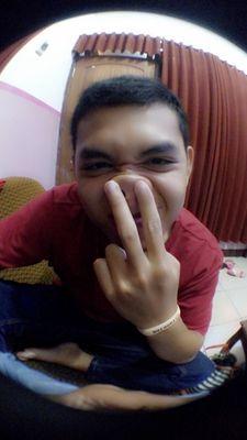 IlhamBangsa's profile picture. SULVIA ANIDA HANUM ♥