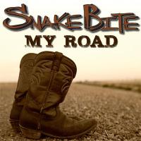SnakeBite (@snakebiteband) 's Twitter Profile