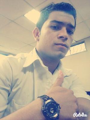 los mejores momentos toman tiempo                                :) ;) :*