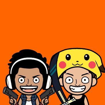 TuandroideTuto's profile picture. 