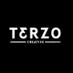 Terzo Creative (@TerzoCreative) Twitter profile photo