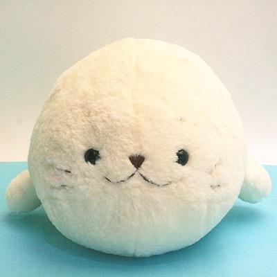 みのり