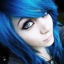 Lola Bishop - @LolaBishop96 - Twitter