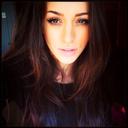 Selena Sutton - @SuttonSelena - Twitter