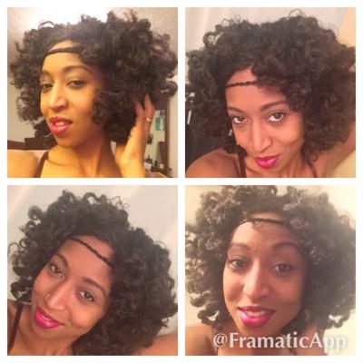 GeechieRed30's profile picture. I teach.