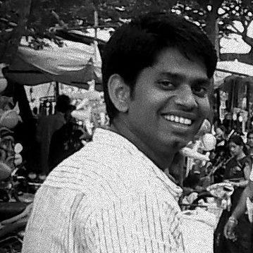 r_nagalkar's profile picture. 